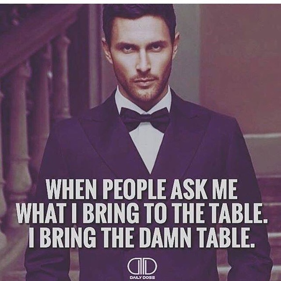 🗣U.S. Army Physical Trainingc Tee - Discontinued - Picture 9 of 16